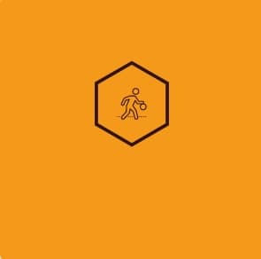 直徑0.01mm的鉆頭，比頭發(fā)絲細10倍，你見過嗎？
